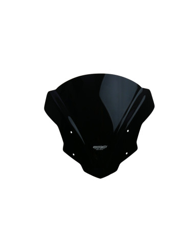 Bulle MRA Touring "NTM" Bulle MRA Touring "NTM"