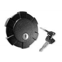 Bouchon de reservoir type origine YAMAHA XT350 XTZ 600