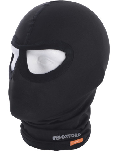 Cagoule OXFORD CA010 Balaclava