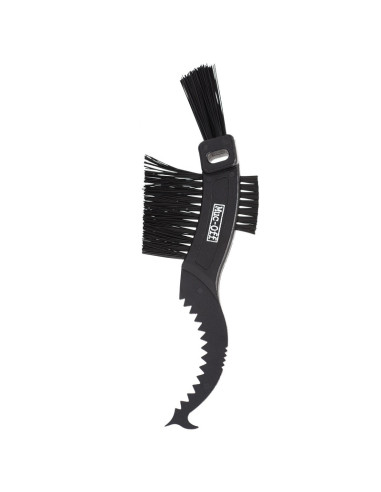 Brosse MUC-OFF Claw