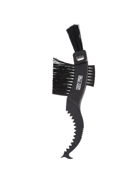 Brosse MUC-OFF Claw