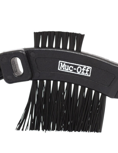 Brosse MUC-OFF Claw