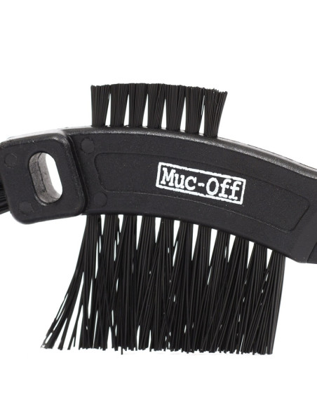 Brosse MUC-OFF Claw