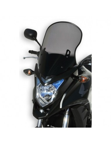 Joint pour bulles ERMAX noir 12 mètres