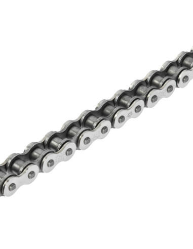 Chaîne de transmission JT DRIVE CHAIN 420HDR 420 Chaîne de transmission JT DRIVE CHAIN 420HDR 420