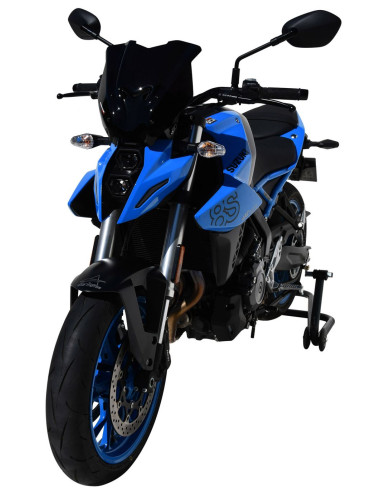 Saute vent sport Ermax pour GSX 8S 2023/2024