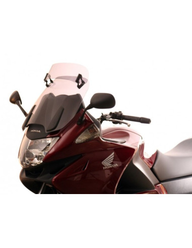 Bulle MRA VarioTouring "VTM" Bulle MRA VarioTouring "VTM"