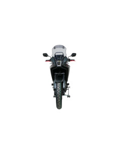 Bulle MRA VarioTouring "VTM" 2
