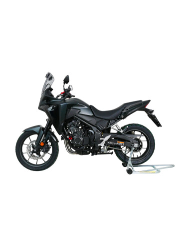 Bulle MRA VarioTouring "VTM" Bulle MRA VarioTouring "VTM"