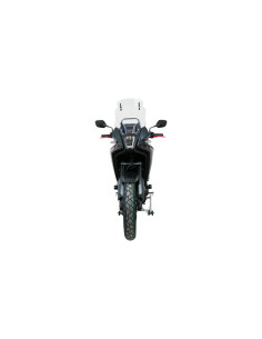 Bulle MRA VarioTouring "VTM" 2