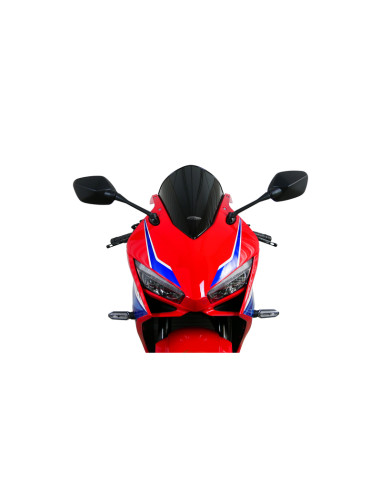 Bulle MRA Racing "R"