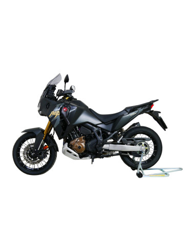 Bulle MRA Touring TM