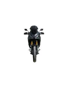Bulle MRA Touring TM 2