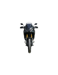 Bulle MRA Sport "SPM" 2