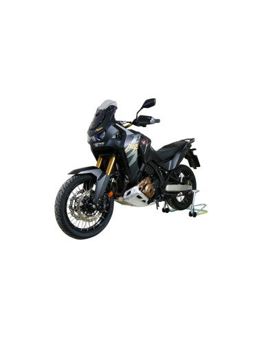 Bulle MRA Sport "SPM"