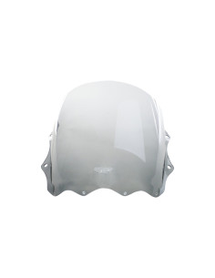 Bulle MRA Racing "R" 2