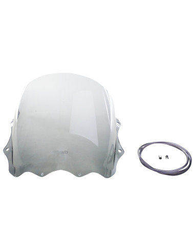 Bulle MRA Racing "R"