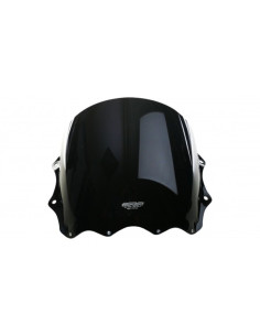 Bulle MRA Racing "R"