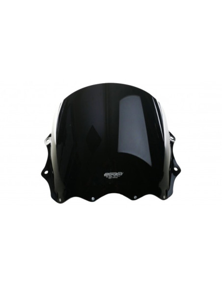 Bulle MRA Racing "R"