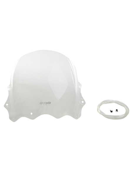 Bulle MRA Racing "R"