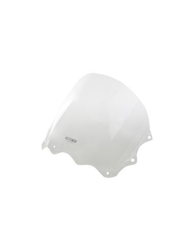 Bulle MRA Racing "R"