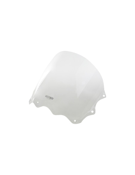 Bulle MRA Racing "R"