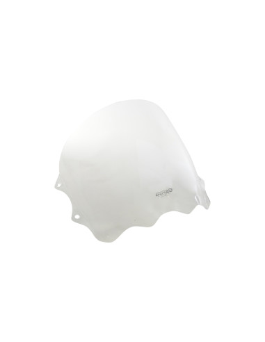 Bulle MRA Racing "R"