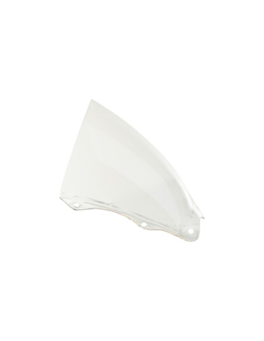 Bulle MRA Racing "R"