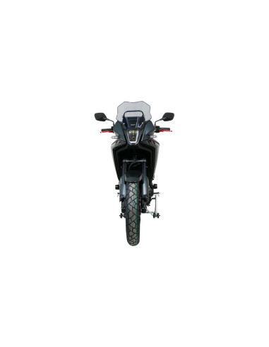 Bulle MRA Sport "SPM"