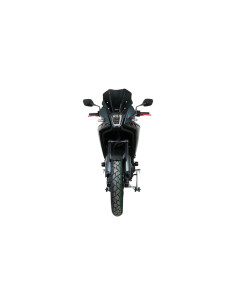 Bulle MRA Sport "SPM" 2