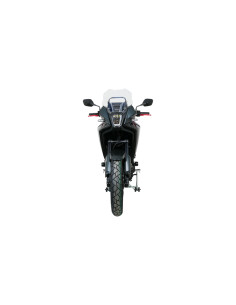 Bulle MRA Sport "SPM" 2