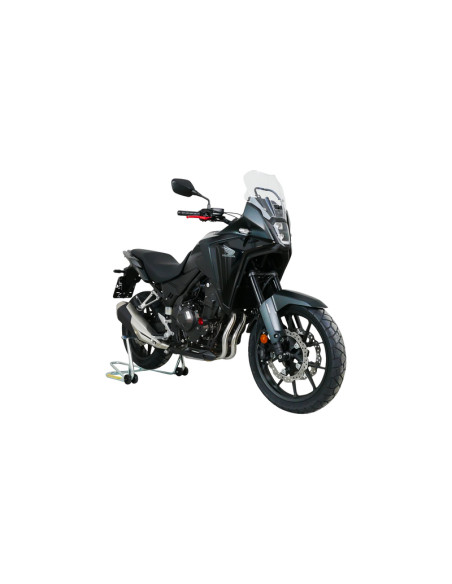 Bulle MRA Sport "SPM"