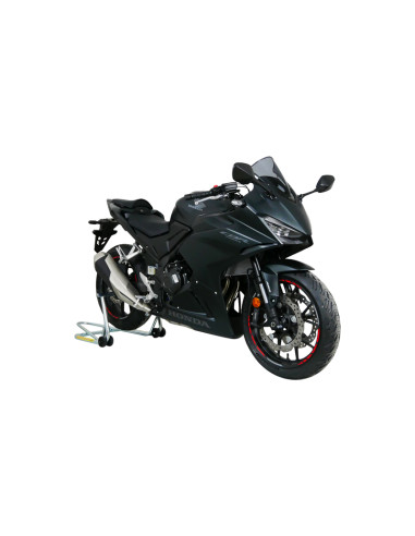 Bulle MRA Racing "R"