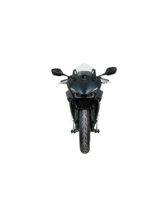 Bulle MRA Racing "R" 2