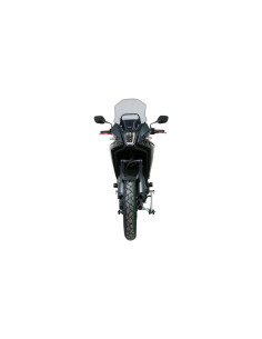 Bulle MRA Touring TM 2