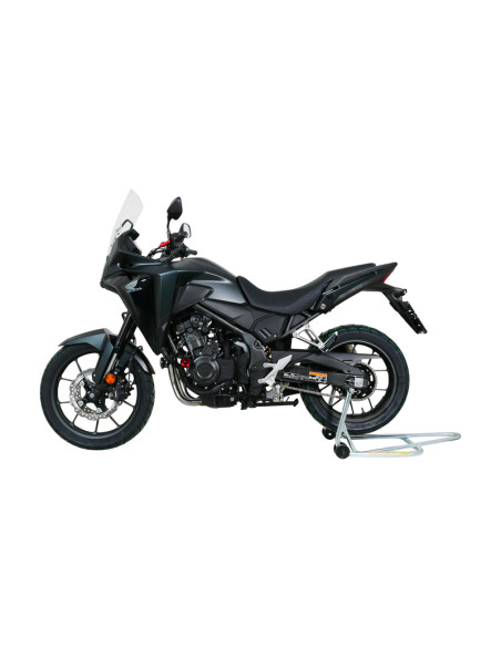 Bulle MRA Touring TM