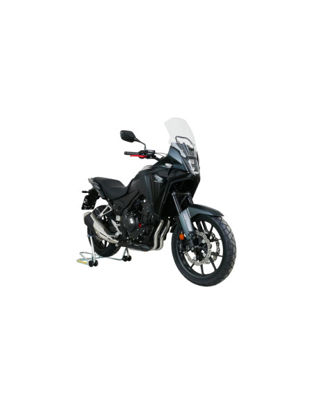 Bulle MRA Touring TM