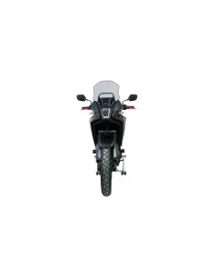 Bulle MRA Touring TM 2