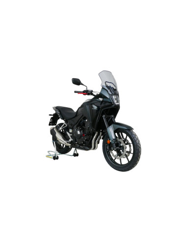 Bulle MRA Touring TM