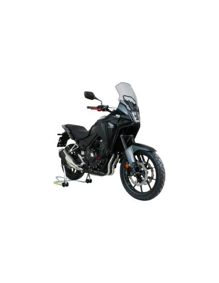 Bulle MRA Touring TM