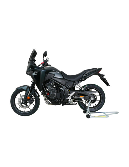 Bulle MRA Touring TM