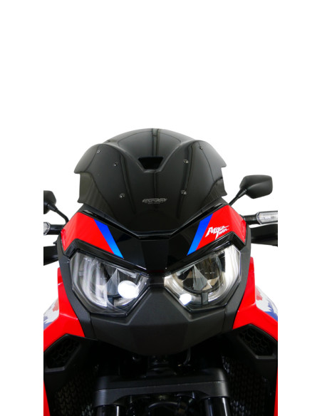 Bulle MRA Sport "SPM"