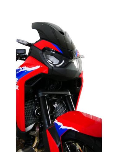 Bulle MRA Sport "SPM"