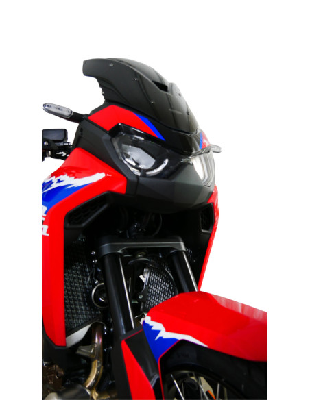 Bulle MRA Sport "SPM"