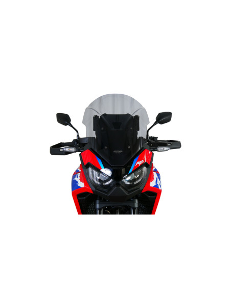 Bulle MRA Touring TM