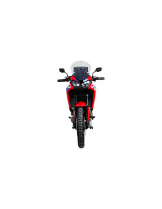 Bulle MRA Touring TM 2