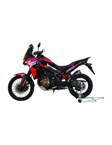 Bulle MRA VarioTouring "VTM"