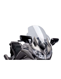 Bulle Touring PUIG pour...