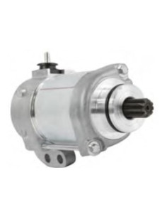 Démarreur ARROWHEAD - KTM/Husqvarna 2