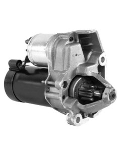 Démarreur ARROWHEAD - BMW 2